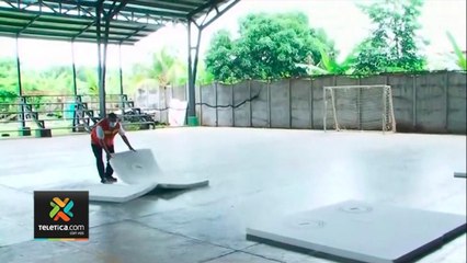 tn7-municipalidad-de-garabito-ya-tiene-listos-cinco-albergues-250821