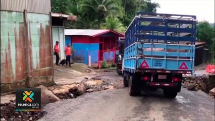 tn7-lluvias-de-anoche-dejaron-gran-afectacion-en-turrialba-250821