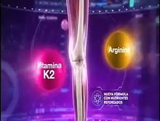 Cambio de Vida • No Todos Los Gatos Son Pardos