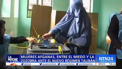 NOTA 1 PAULA 20 AGOSTO