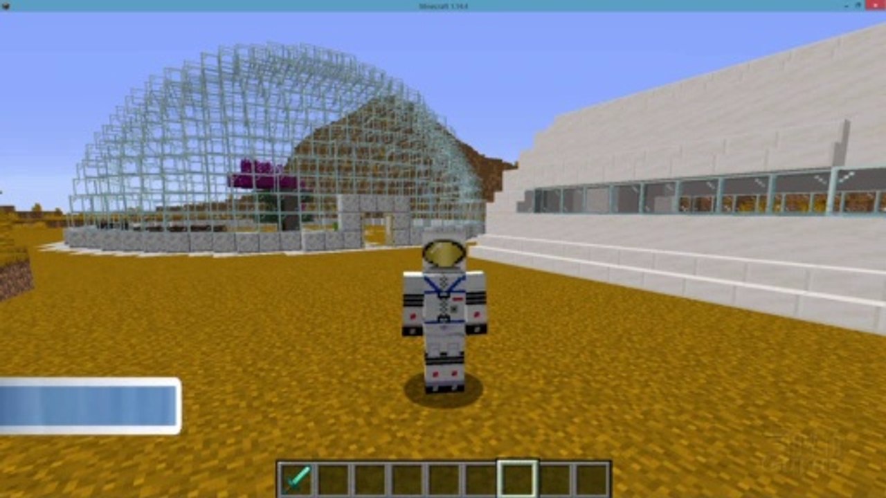 How To Change Minecraft Sounds - How to Change Sounds in Minecraft Resource Packs Tutorial