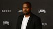 Kanye West Files To Legally Change Name to 'Ye,' Launches Donda Stem Player