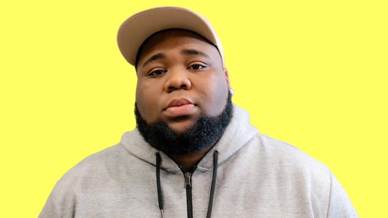 Rod Wave “Time Heals” Official Lyrics & Meaning Verified video Dailymotion