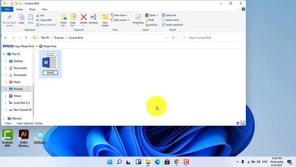 Digital marketing batch 01 class seo pdf submission