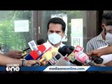 സംസ്ഥാനത്ത് ലോക്ഡൗണില്‍ ഇളവുണ്ടാകില്ല, നിയന്ത്രണങ്ങള്‍ തുടരും | Kerala | Lockdown