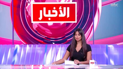 فعالية LAUNCH تنطلق بتواجد 10 شركات من عمالقة التكنولوجيا في العالم