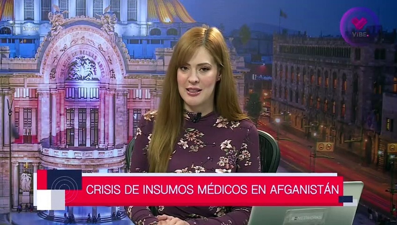 Entre Mujeres y Más... - 25/08/21