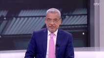 عبد الرحمن محمد: المهمة الصعبة في الهلال هي توظيف موسى ماريجا وجوميز معاً.. وأحمد الشمراني: الهلال يجيد التعامل مع نجومه المحترفين