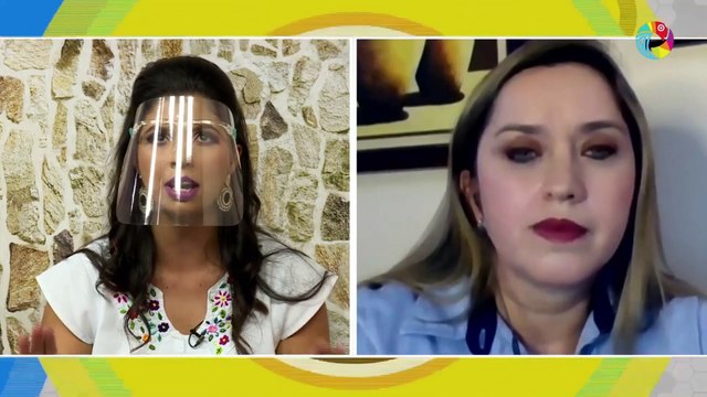 BN CREA PROGRAMA PARA ATENCION DE EMERGENCIAS NATURALES