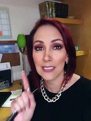 ¿Cuál es la estrategia del presidente López Obrador en el tema de Ricardo Anaya? - Entre Mujeres y Más...