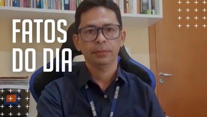 Prévia da inflação em Belém fica em 0,85% no mês de agosto