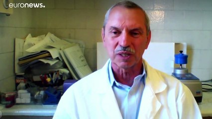 Η Ουγγαρία «κάνει» την τρίτη δόση του εμβολίου