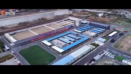 أنت بطلي الحلقة 29 you are my hero 29