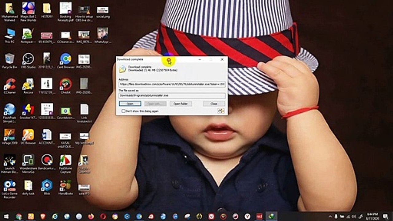 Uninstall Programs and Clean Your Computer With IObit Uninstaller 2020 Tutorial