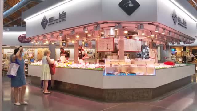 El jueves 26 de agosto se prevé que la factura de la luz pulverice todos los records de subida