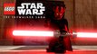 LEGO Star Wars: The Skywalker Saga - Gameplay Trailer #2 | gamescom 2021