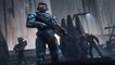 Halo Infinite - Multiplayer Season 1 Cinematic Intro | gamescom 2021