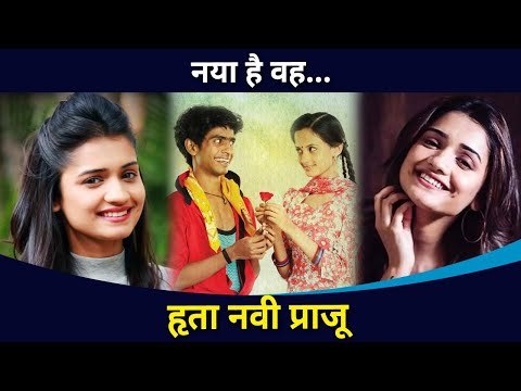 Timepass'चा 3 भाग प्रेक्षकांसाठी लवकरच येणार | Timepass 3 | Lokmat CNX Filmy