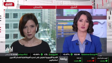 ...وافق عليها نهاية هذا الشهر الجاري ....