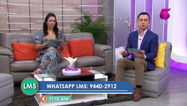 ¿Puedes solicitar la visa si tuviste una visa de trabajo que no utilizaste?