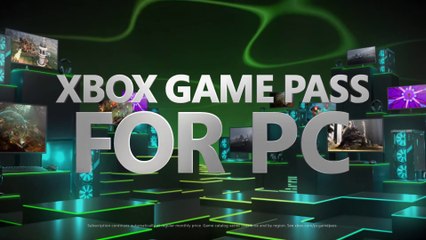 Xbox Videos 
