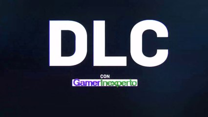 ext-el-crecimiento-del-anime-en-costa-rica-250821