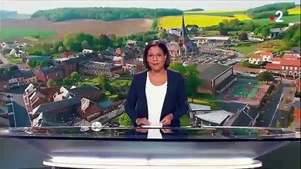 Pas-de-Calais : à la rencontre d'un café multiservices
