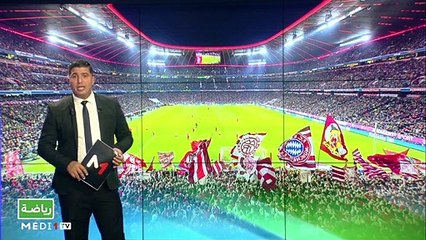 سبور تايم: الأربعاء 25 غشت 2021    - 25/08/2021