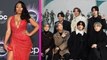 Megan Thee Stallion Allowed To Release BTS 'Butter' Remix After Court Order