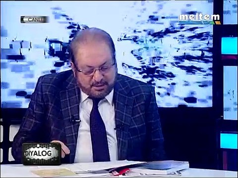 'Hz. Peygamber ve İmam Ali'de olan 7 özellik' Prof. Dr. Haydar Baş