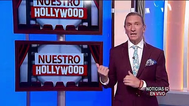 Nuestro Hollywood Mel Gibson Esta En Mexico Y Lo Acompaña Eduardo Verástegui Que Estarán Planeando