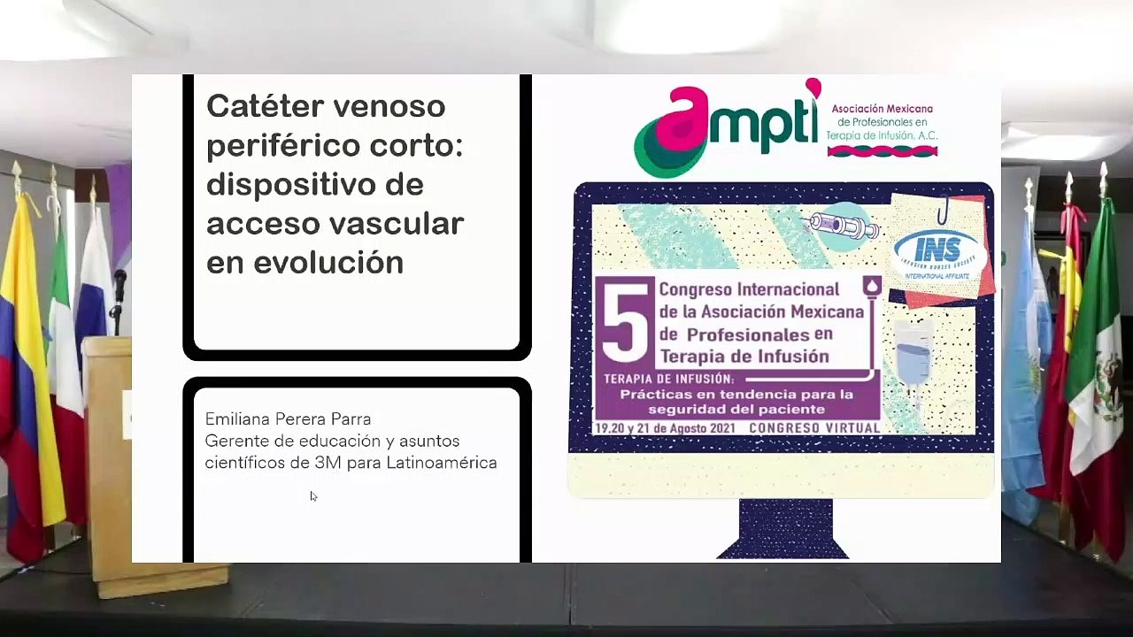 Dia 1 Conferencia 5