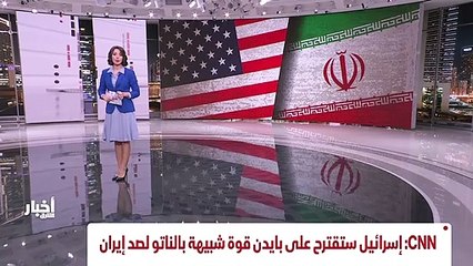 ...لم تبدأ ثلاث دول حول العالم في تطعيم سكا...