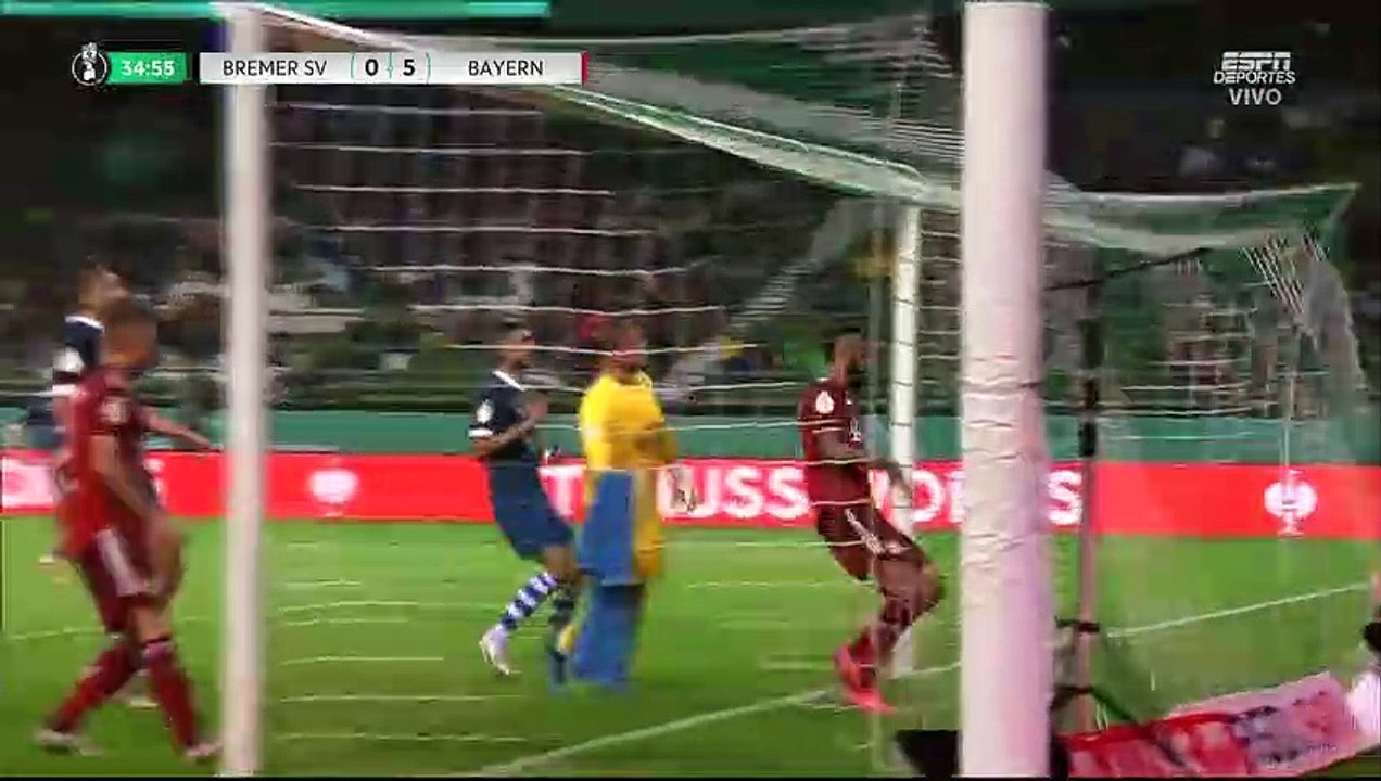 BREBAY 0-12