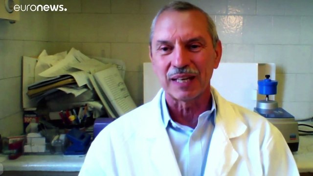 Il primo Stato Ue a iniziare la terza dose: l'Ungheria rimedia al deludente vaccino Sinopharm