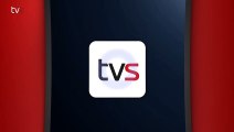TV SYDs Nyhedsapp | 2021 | TV SYD - TV2 Danmark