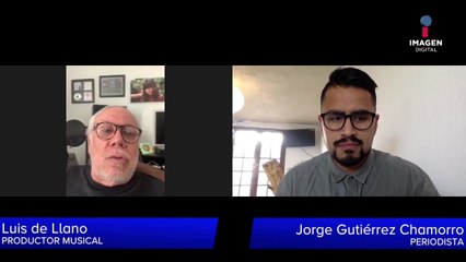 "La música de The Rolling Stones ha sido un ícono..."