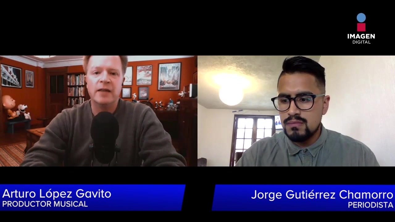 ¿Cuál es el legado que deja Charlie Watts para la música Rock?