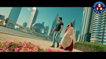 Saiya arab gaile naa bhojpuri movie video song gana (2020)khesari lal yadav shubhi sharma kajal