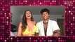 Olivia Kaiser Predicts Some Double Dates in Her Future with Other Love Island Couples!