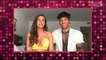 Love Island's Korey Gandy & Olivia Kaiser Say They Know 'It's Real' and How They Ignore Trolls