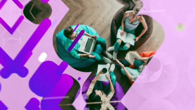 Z Kuşağı Nasıl Sosyalleşiyor? - TGRT Haber