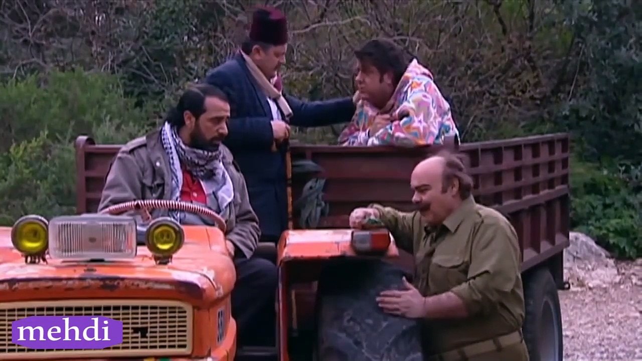 Sequence 01 ابو نادر معدل-1.m4v مضغوط