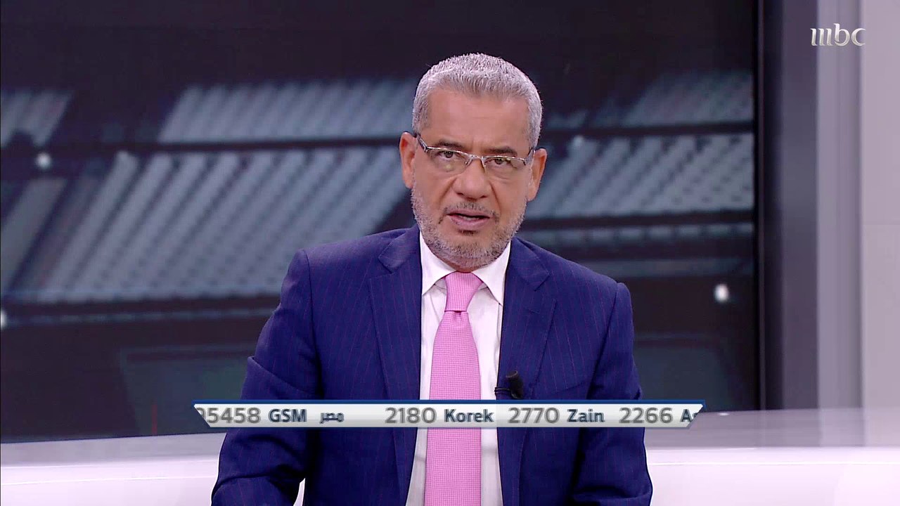 أهداف وأهم أحداث تعادل الأهلي وضمك في دوري كأس الأمير محمد بن سلمان في صدى الملاعب