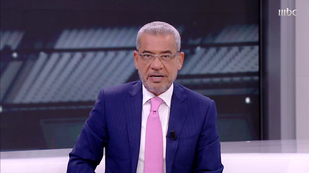 تعرف على الفائز بجائزة رجل مباراة الأهلي وضمك م...