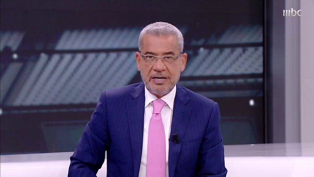 تعرف على الفائز بجائزة رجل مباراة الأهلي وضمك من اختيار صدى الملاعب