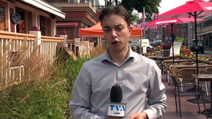 topo passeport vaccinal