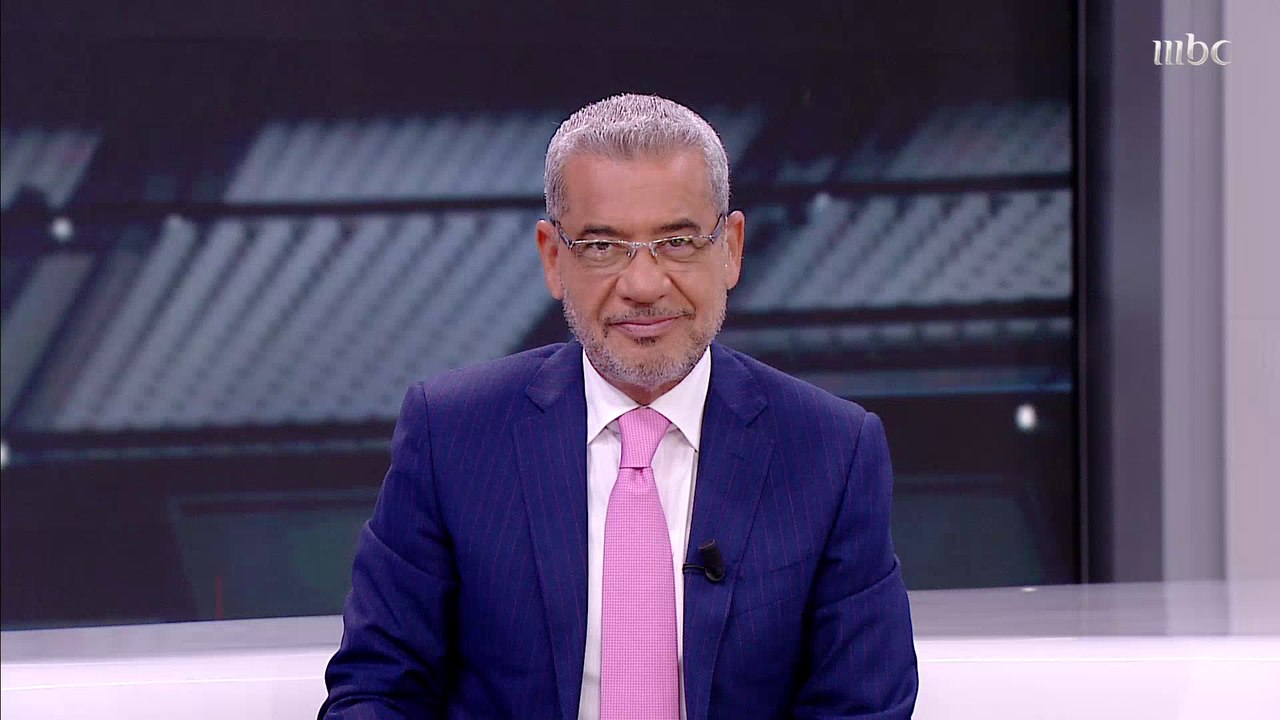 شاهد فوز الرائد بهدفين على الحزم في دوري كأس الأمير محمد بن سلمان عبر صدى الملاعب