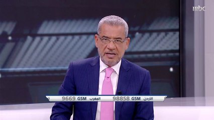 لقطات لأفضل لاعب في مباراة الرائد والحزم بدوري كأس الأمير محمد بن سلمان.. تعرف عليه