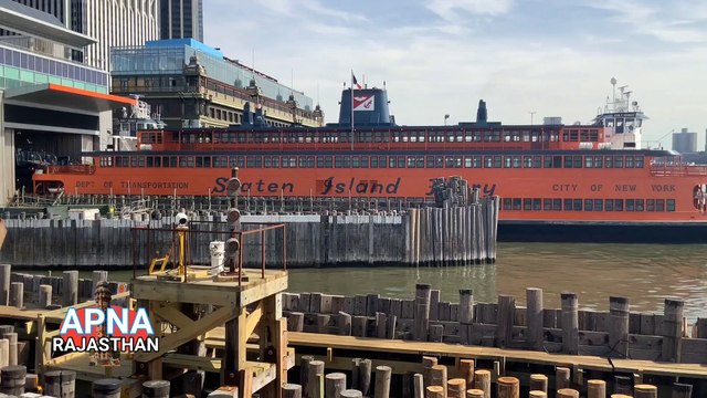 Duniya ka sabse bada jahaj, Samundar Ka sabse bada jahaj, sabse bada jahaj, sabse Mota jahaj, Samundar Ka Beta Badshah,